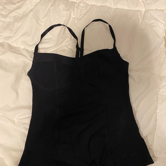 Bebe set - Picture 4 of 6